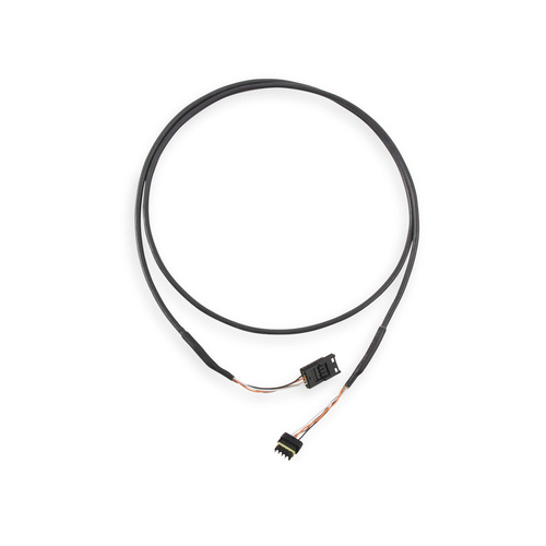 Holley EFI Can Adapter Harness M/F 4 Feet