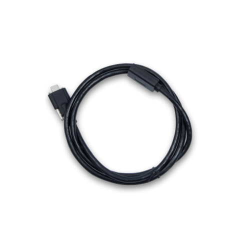 Holley EFI Usb Cable, Pro Dash