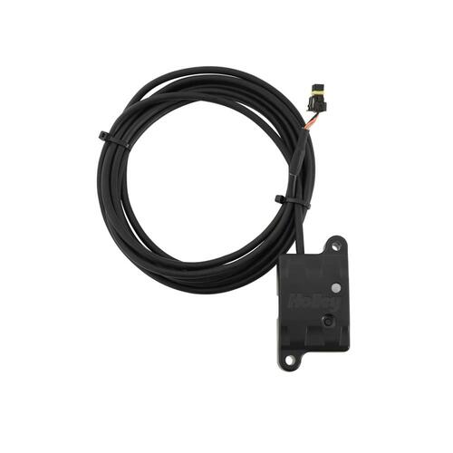 Holley Fuel Injection System Components, Replacement Holley Terminator X, Bluetooth Module, Each