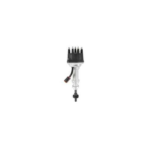 HYPERSPARK SMALL CAP BBF 351-C,429,460 Ready-to-Run HyperSpark Distributor, 351C,429,460 BBF, Cast Gear