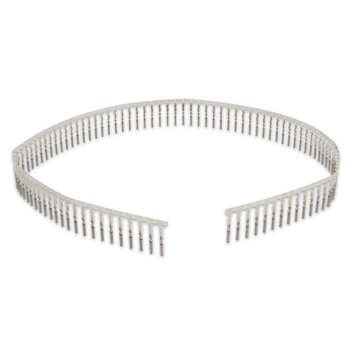 Holley EFI Terminals, Super Seal, Female, Set of 100