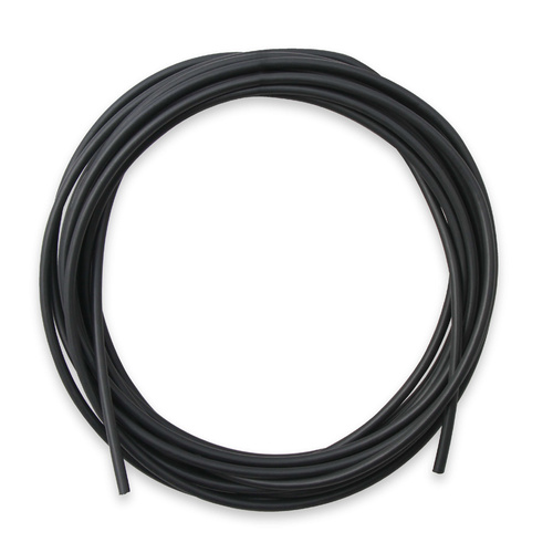 Holley EFI Conductor Wire, Data Acquisition Component, Shielded Cable Conductor Wire, 3 Conductor 20awg 25 ft. Wire, Each