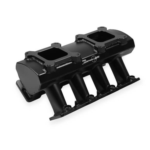 Sniper EFI LS1/2/6 SINGL PLNE EFI IM 2X4