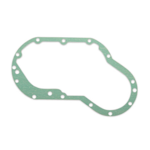 Weiand GEAR COVER GASKET