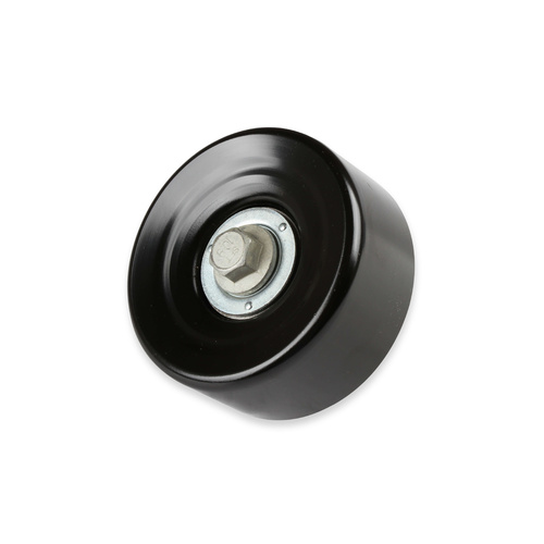 Holley Idler Pulley