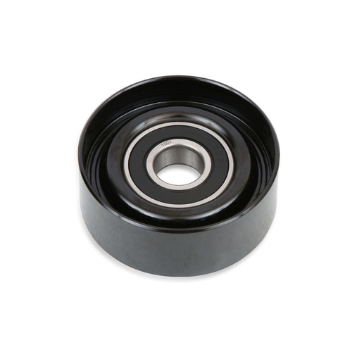 Holley Idler Pulley