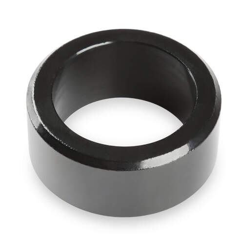 Holley Ls7 Wet Sump Conversion Crank Spacer