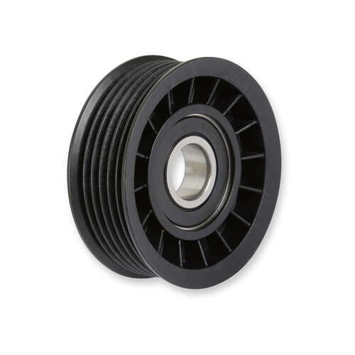 Holley GROOVED IDLER, 68.75MM