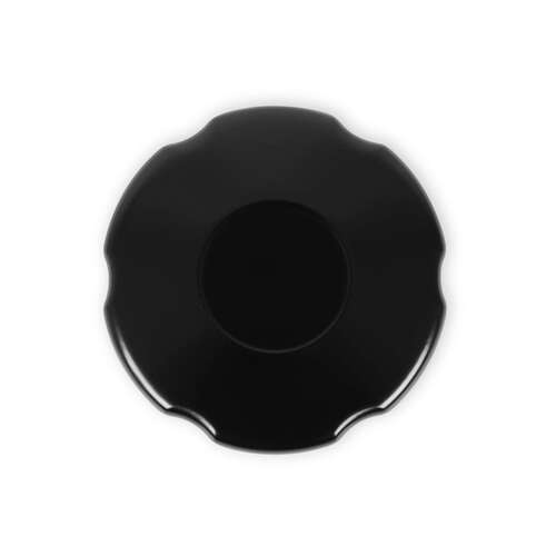 Holley P/S Reservoir Cap