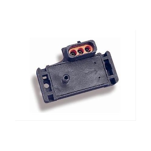 Holley EFI SENSOR-(MAP) STD MTR #PVTAS5S