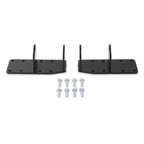Hooker BlackHeart 88-98 K1500 Ls Swap Engine Mount