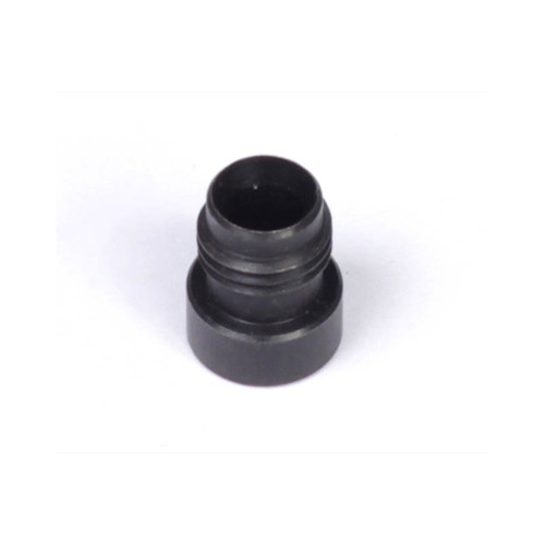 Haltech Inputs and CAN Expansion Products, CAN Thermocouple Expansion Products, 1/4" Mild Steel Weld-on Base Only, Each