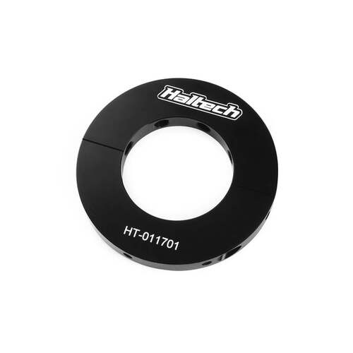 Haltech Inputs and CAN Expansion, Pickups/Triggers, Haltech Driveshaft Split Collar 1.875"/ 47.63mm I.D. 8 Magnet Size: ID : 1.875" / 47.63mm, Kit