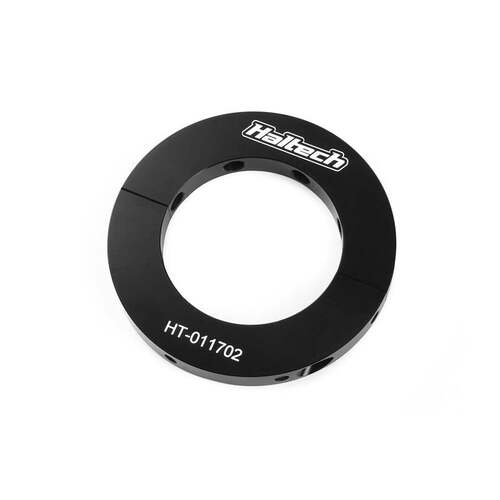 Haltech Inputs and CAN Expansion, Pickups/Triggers, Haltech Driveshaft Split Collar 2.125" / 53.98mm I.D. 8 Magnet Size: ID 2.125" / 53.98mm, Kit