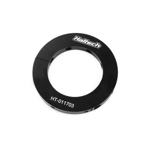 Haltech Inputs and CAN Expansion, Pickups/Triggers, Haltech Driveshaft Split Collar 2.187"\ 55.55mm I.D. 8 Magnet Size: ID : 2.187" \ 55.55mm, Kit