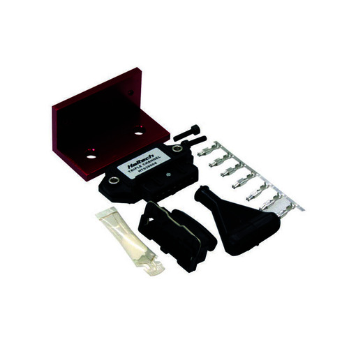 Haltech Outputs and Ignition Systems, OEM Ignition Modules, Triple Channel OEM Igniter (DUMB), Kit