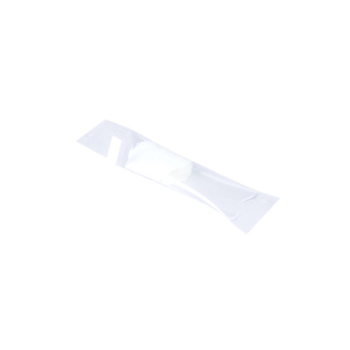 Haltech Outputs and Ignition Systems, OEM Ignition Modules, Thermal Paste - Suits all OEM ignition Igniters, Each