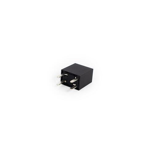 Haltech Micro Relay - Suits Haltech Mini Waterproof Fuse Relay Box