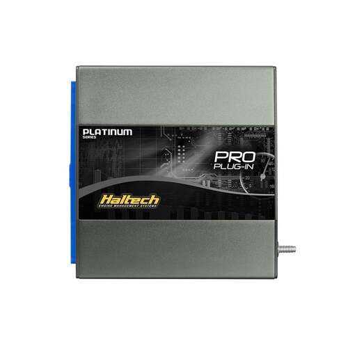 Haltech ECU + Plug'n'Play Kits, Direct Plug-in ECUs, Platinum PRO Plug-in ECU Nissan Z32 Fairlady 300ZX, Kit