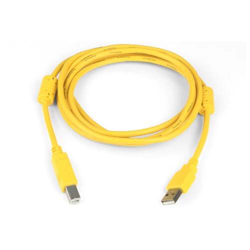 Haltech Tuning Tools, USB Connection Cable, Each