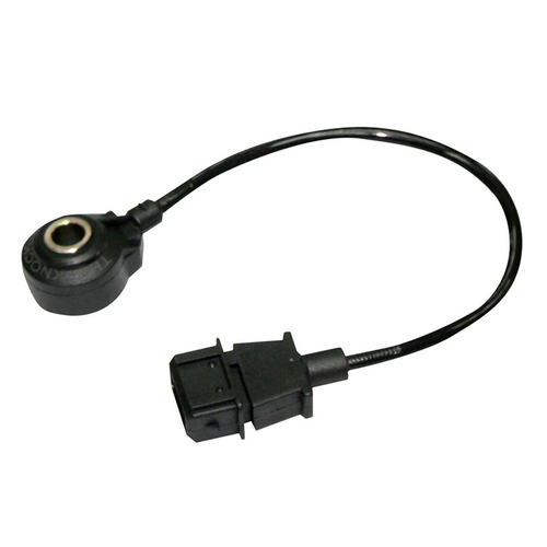 Haltech Tuning Tools, Knock Sensor Suits 2014 Pro Tuner "Knock Ears" Kit