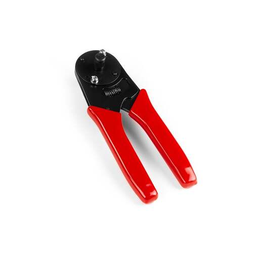 Haltech Tuning Tools, Crimping Tool Suits DTP Series Solid Contacts, Each