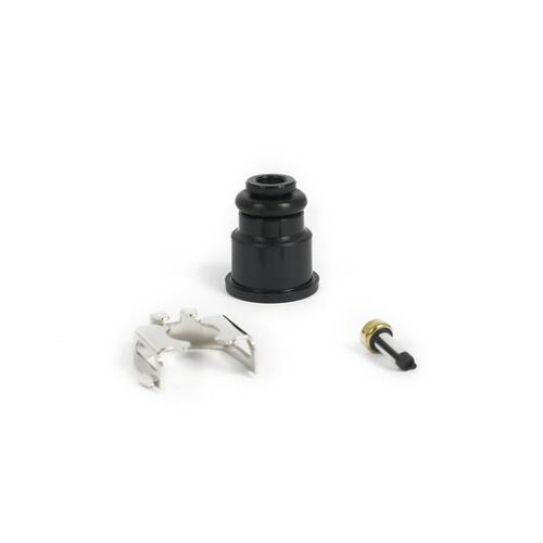 Haltech Fuel Injector Adapter - 14mm 3/4 to Full Length