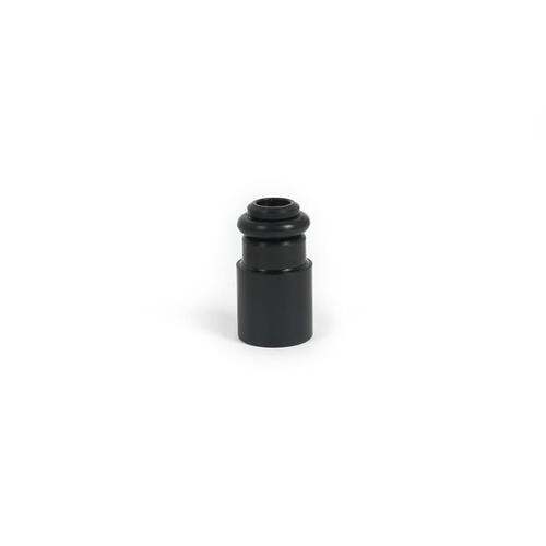 Haltech Fuel Injector Adapter - 14mm Base