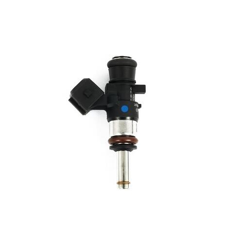 Haltech Bosch Injector 980cc (0280158040) - Flowmatched BLUE