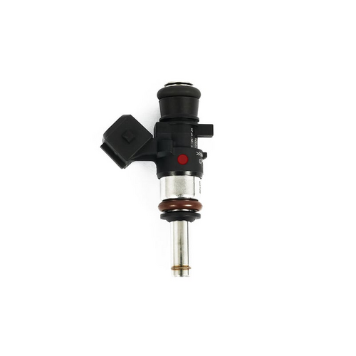 Haltech Bosch Injector 980cc (0280158040) - Flowmatched RED
