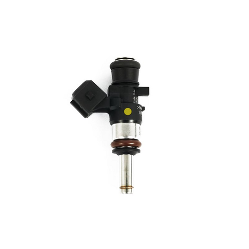 Haltech Bosch Injector 980cc (0280158040) - Flowmatched Yellow