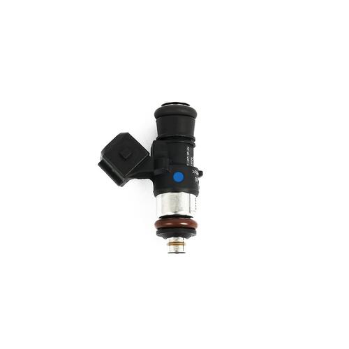 Haltech Bosch Injector 1462cc (0280158333)-Flowmatched Blue