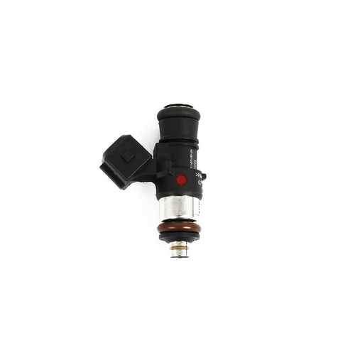 Haltech Bosch Injector 1462cc (0280158333) - Flowmatched Red