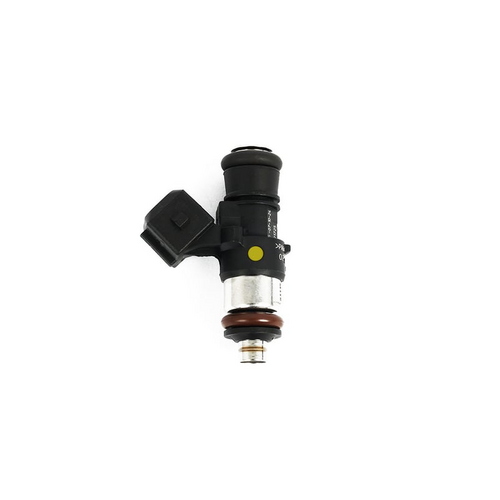 Haltech Bosch Injector 1462cc (0280158333) - Flowmatched Yellow