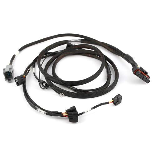 Haltech Elite 2000/2500 Toyota 2JZ HPI6 Ignition Harness