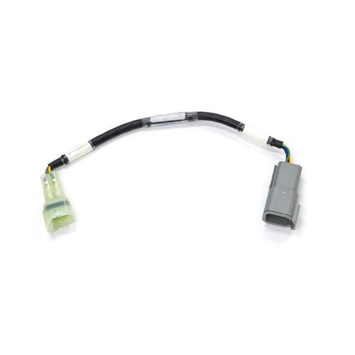 Haltech Crank Angle Sensor Harness for Mazda 13B S4/5