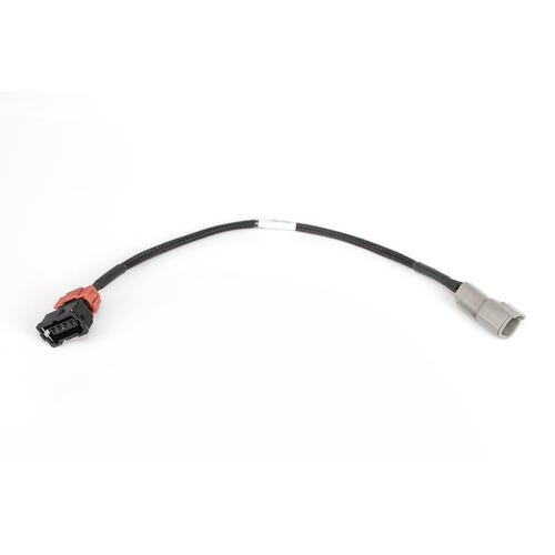 Haltech Elite 2000/2500 CAS Sub-Harness For Nissan RB30