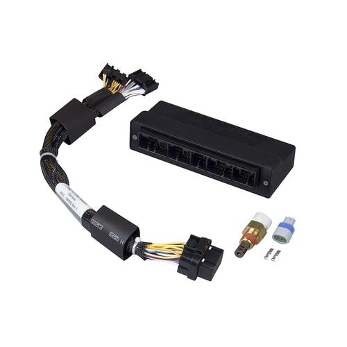 Haltech Elite 750 Mazda Miata (MX-5) NA Plug'n'Play Adaptor Harness