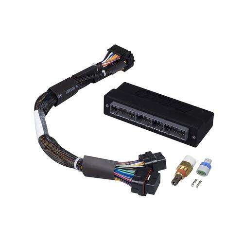 Haltech Elite 1000/1500 Mazda Miata (MX-5) NA Plug'n'Play Adaptor Harness
