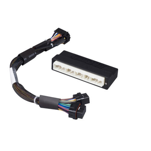Haltech Elite 1000/1500 Honda Civic EP3 Plug 'n' Play Adaptor Harness