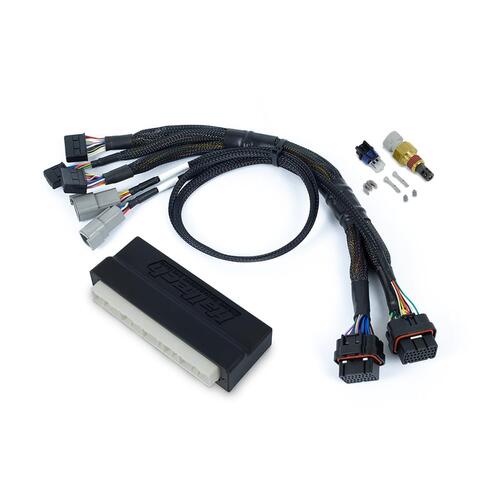 Haltech Nexus S2/S3 Plug 'n' Play Adapter Harness Honda DC5