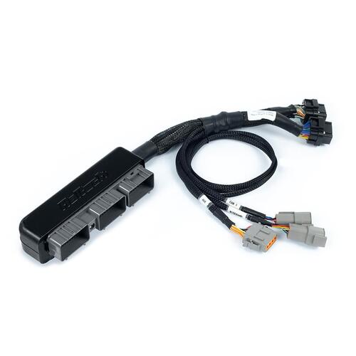Haltech Nexus S3 Plug 'n' Play Adapter Harness Toyota Supra JZA80