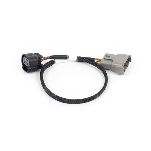 Haltech Nexus Rebel LS - 6-pin DBW adaptor