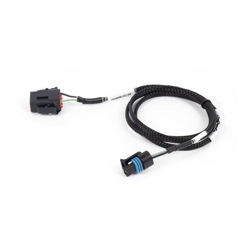 Haltech Nexus Rebel LS - T56 Transmission Harness