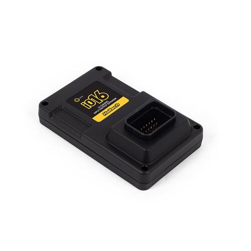 Haltech Inputs & CAN Expansion, Nexus IO16 Input/Output Expander - 16 Channel