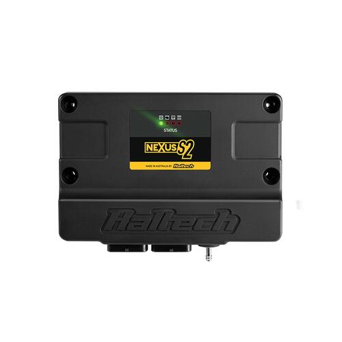 Haltech Nexus S2 ECU Only