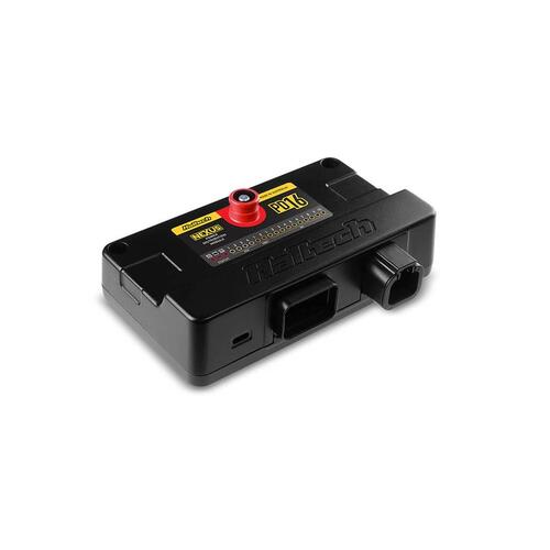 Haltech Display Units, PD16 Display Only PDM