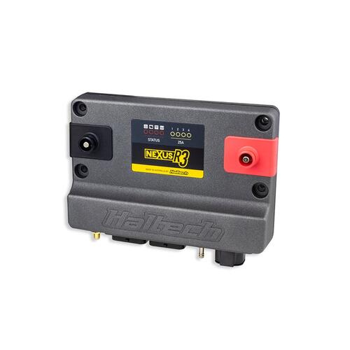 Haltech Display Units, Nexus R3 Display Only