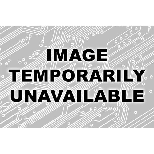 Haltech Merchandise Classic T-Shirt Grey Size: 2XL