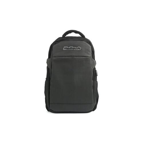 Haltech Merchandise Backpack